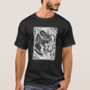 Buscar oni camisetas Samurai