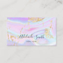 Buscar mármol tarjetas de visita Moderno