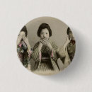 Buscar persianas chapas Sordo