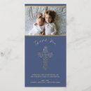 Buscar religiosas tarjetas Agradezca