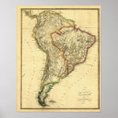 Buscar mapa chile posters Patagonia