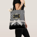 Buscar adornado bolsos Femenino