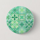 Buscar baldosas chapas Geométrico