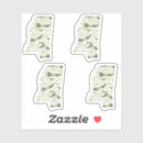 Buscar hospitalidad pegatinas Estado de hospitalidad