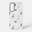 Buscar lluvia samsung fundas Arco iris