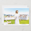 Buscar eucaristía invitaciones Religión