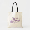 Buscar fibromyalgia bolsos Conciencia