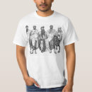 Buscar filosofía camisetas Diseño