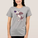 Buscar cartoon camisetas Animales