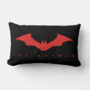 Buscar batman cojines Nombre de batman