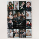 Buscar mensaje puzzles Moderno