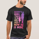 Buscar daddys camisetas 5 ª