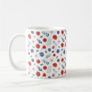 Buscar veraniego tazas General y unisex