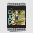 Buscar te quiero fotografía Papá