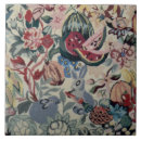 Buscar conejo del vintage azulejos Para ella