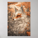 Buscar kitsune arte Manga