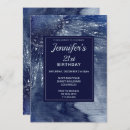 Buscar mandala invitaciones Moda