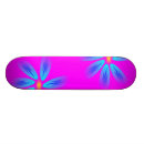 Buscar diseño lindo tablas de skate Femenino