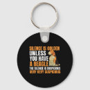 Buscar perros de caza llaveros Antagonismos