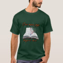 Buscar lectura camisetas Gusano de biblioteca
