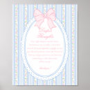 Buscar flores decorativas posters Futura madre