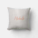 Buscar silver cojines Adorable