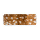 Buscar rogar postales General y unisex