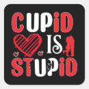 Buscar cupid pegatinas Para todos