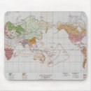 Buscar mapas viejos alfombrillas de raton Cartografía