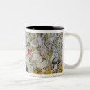 Buscar provence tazas Campo