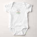 Buscar escribir bebe ropa Bebé