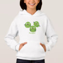 Buscar bruselas sudaderas Adorable