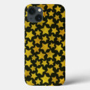 Buscar creativo samsung fundas Fondo