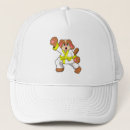 Buscar marcial gorras Divertido
