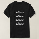 Buscar sicko camisetas General y unisex