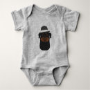 Buscar guardia bebe ropa Para todos