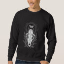 Buscar buitre sudaderas Cultura