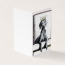 Buscar weimaraner Cumpleaños