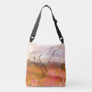 Buscar paisaje bolsos Italia