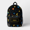Buscar preescolar mochilas Chico