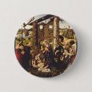 Buscar donante chapas Navidades