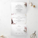 Buscar tres mariposas postales Para ella