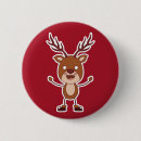 Buscar reno chapas Adorable