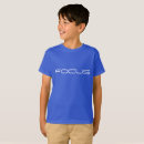 Buscar focus camisetas Enfoque
