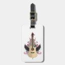 Buscar guitarrista etiquetas para maletas 1 ᵉʳ roca