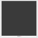 Buscar luz negra pegatinas Para todos