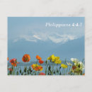 Buscar peticiones tarjetas Filipinos 4