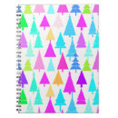 Buscar pinos cuadernos Elegante