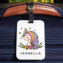 Buscar unicorn accesorios Adorable