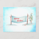 Buscar distintivo postales General y unisex
